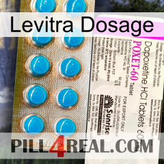 Levitra Dosage new07